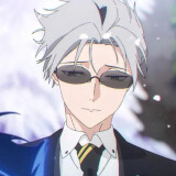 Ballot Option: Itecho Kangetsu