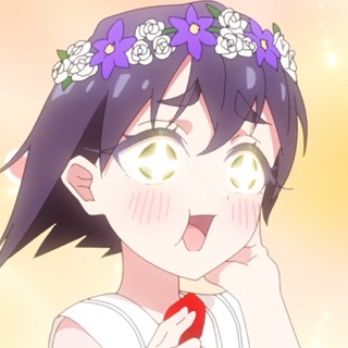 Ballot Option: Haraga Kurumi