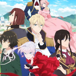 Ballot Option: May I Ask for One Final Thing?