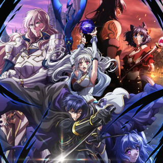 Ballot Option: My Status as an Assassin Obviously Exceeds the Hero's