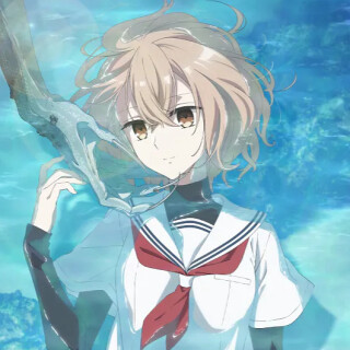 Ballot Option: This Monster Wants to Eat Me