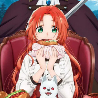 Ballot Option: Pass the Monster Meat, Milady!