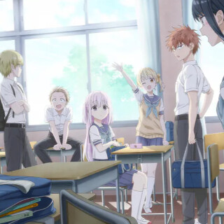 Ballot Option: Inexpressive Kashiwada and Expressive Oota