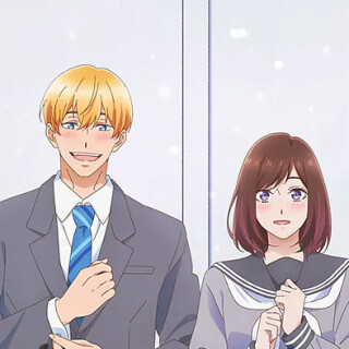 Ballot Option: A Star Brighter Than the Sun