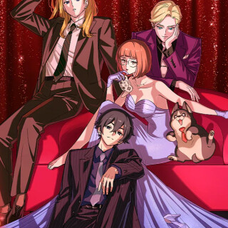 Ballot Option: Let's Play