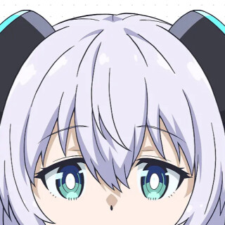 Ballot Option: Alma-chan Wants to Be a Family!